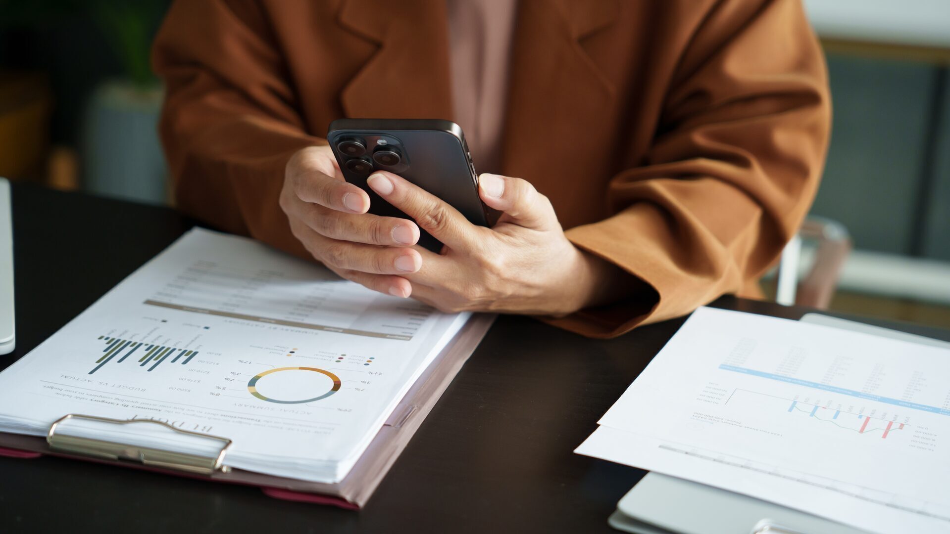 Voice-Driven Research Methodology