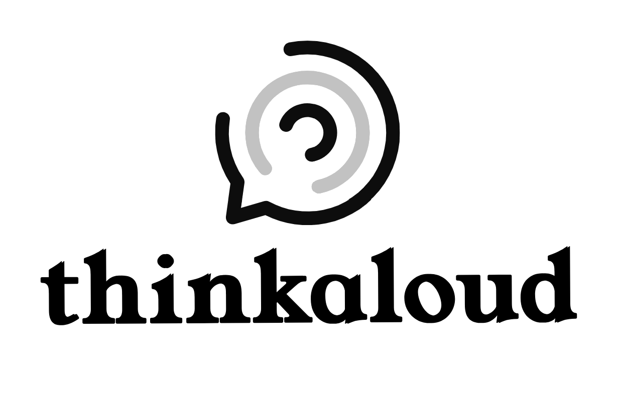 Centered Image